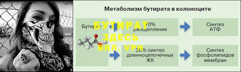 Бутират бутик  купить наркоту  Новоуральск 